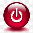 ��ɫ�ֻ����尴ť-������