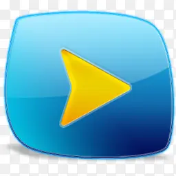 ��ɫ���尴ť����-������