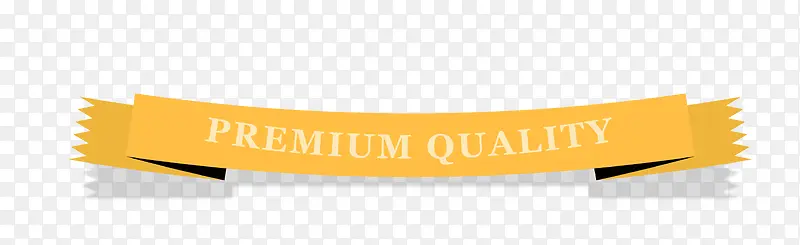 �߿�-������