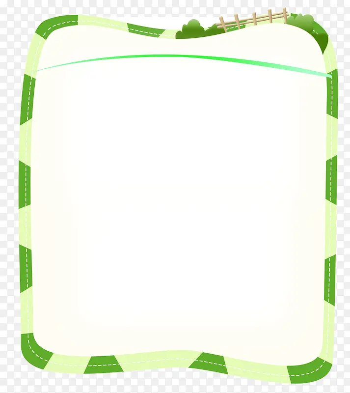 ��ͨװ�α߿�-������