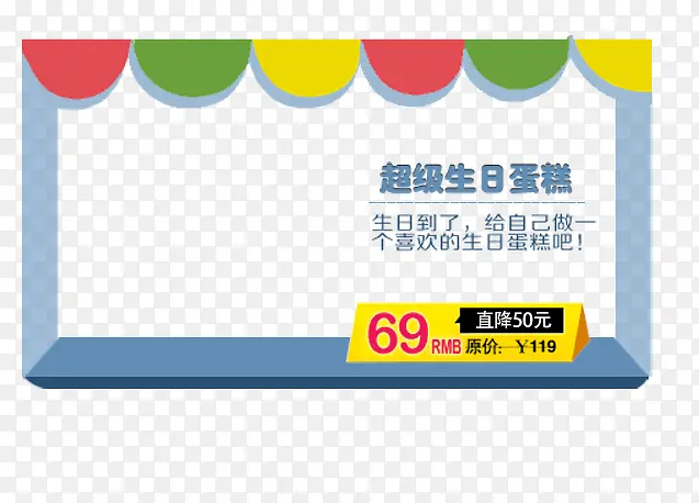 ���յ���߿�-������