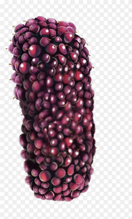 �ֻ������ɫˮ��װ��-������