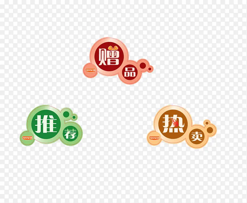 ����ͼ��-������