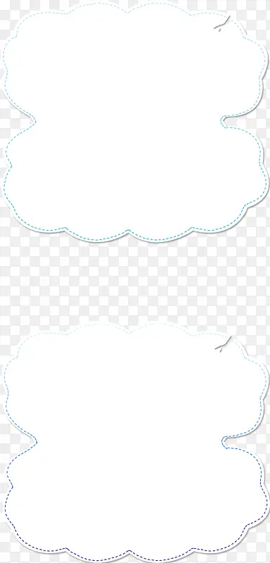 �߿�-������