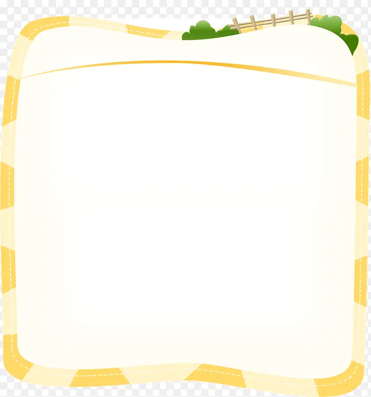 ��ͨװ�α߿�-������