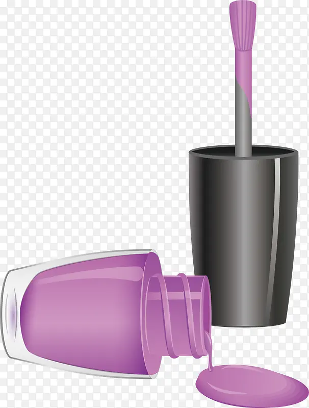 ָ����pngʸ���ز�-������