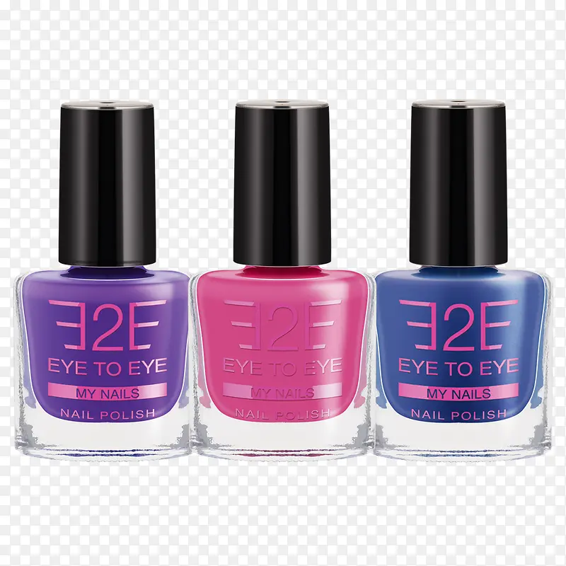 ��ɫ��ָ����-������