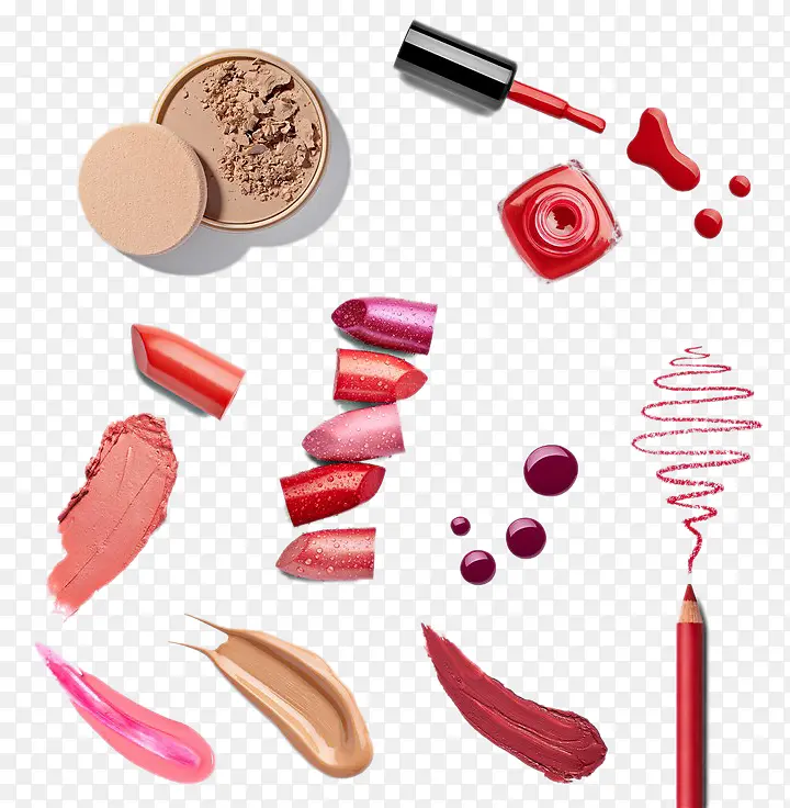 ��ױƷ-������