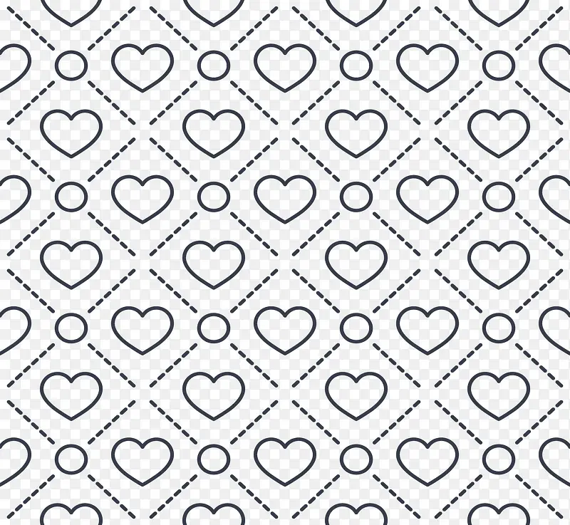 װ�ΰ��ı߿򱳾�-������