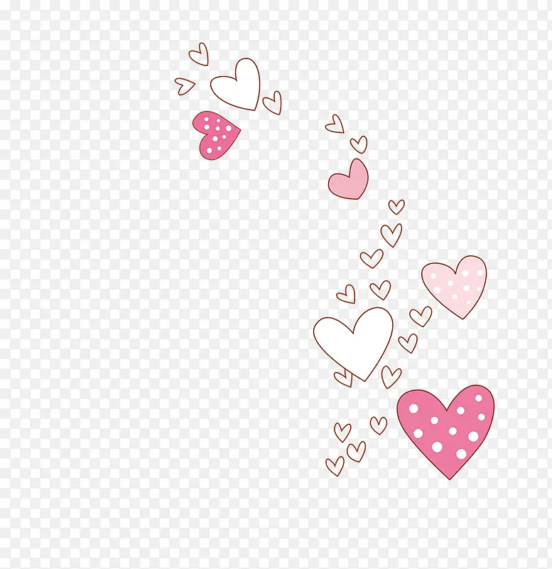 ����װ��-������