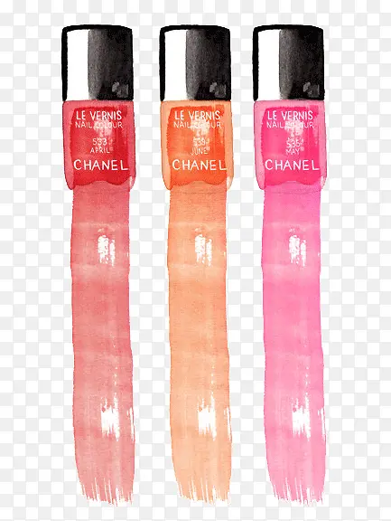 �ֻ��ɫָ����-������