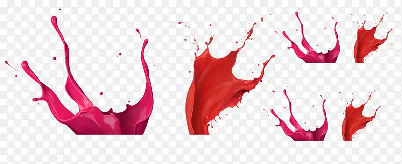 �罦��ױƷ�ز�-������