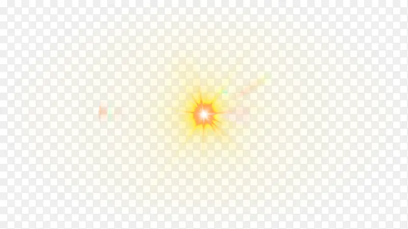 ��ɫ�����-������