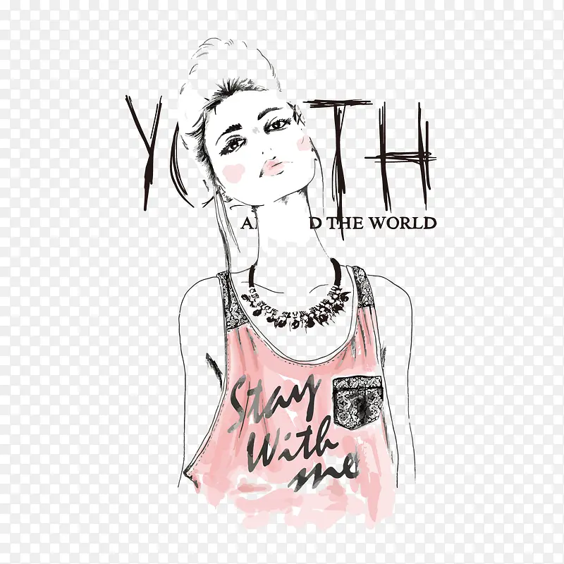 ʱ���ֻ�Ů��-������