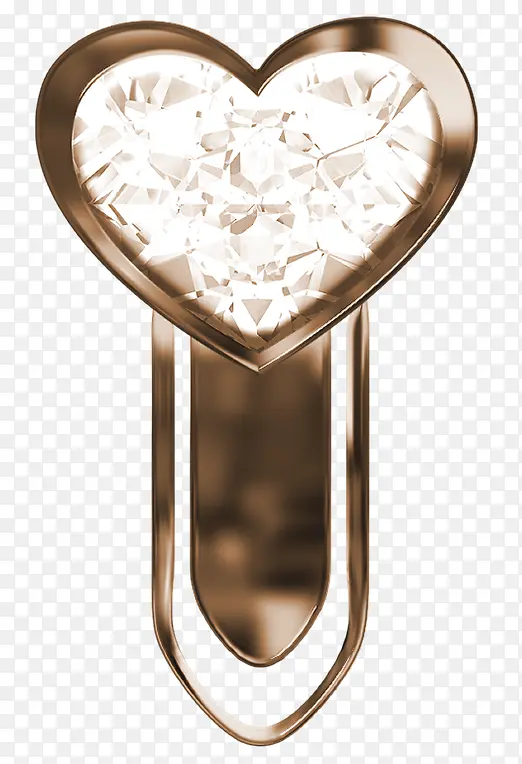 ��������-������