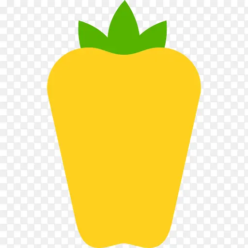 ��ͼ��-������