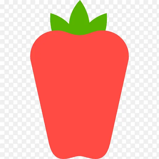 ��ͼ��-������