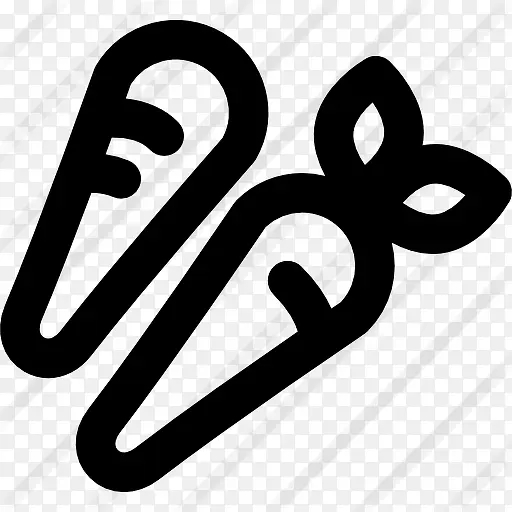 Carrot ͼ��-������