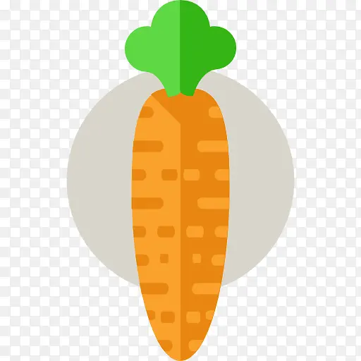 Carrot ͼ��-������