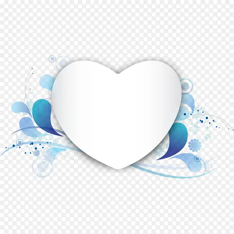 ��ɫ����װ��ͼ-������