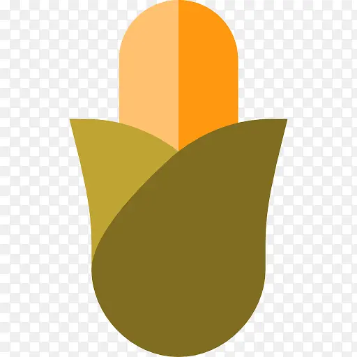 ����ͼ��-������