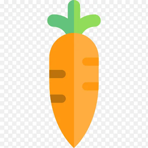 Carrot ͼ��-������