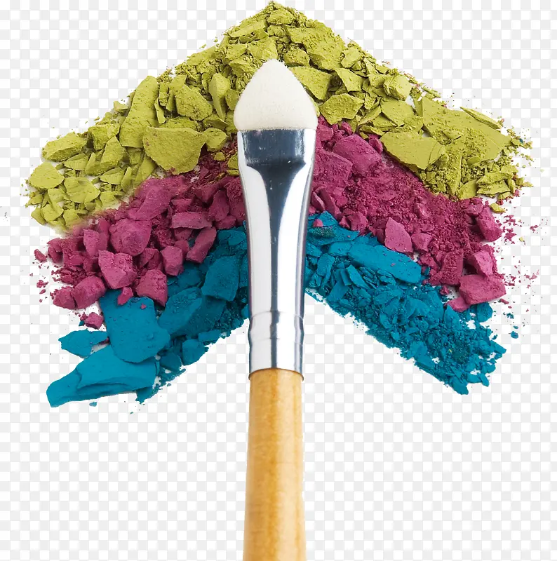 ��ɫʱ�л�ױƷ����-������