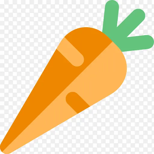 Carrot ͼ��-������