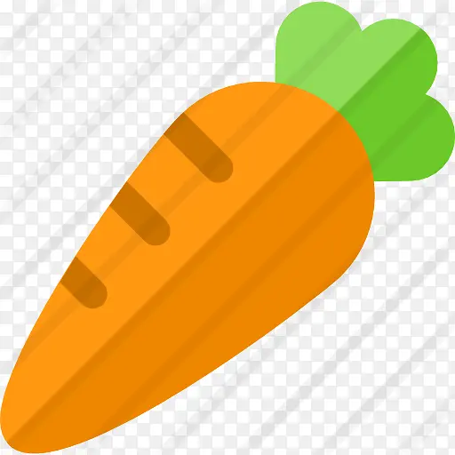 Carrot ͼ��-������