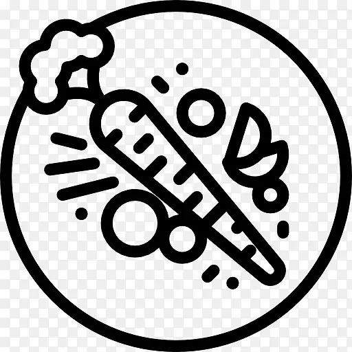 Carrot ͼ��-������