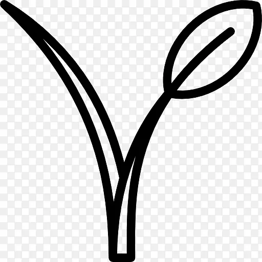 ��ʳͼ��-������