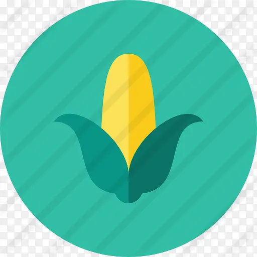 ����ͼ��-������