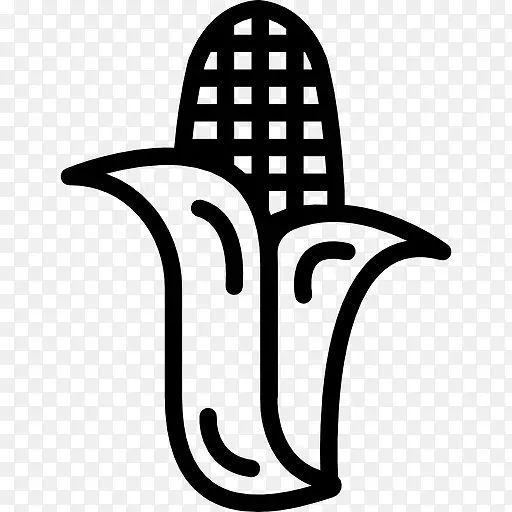 ����ͼ��-������