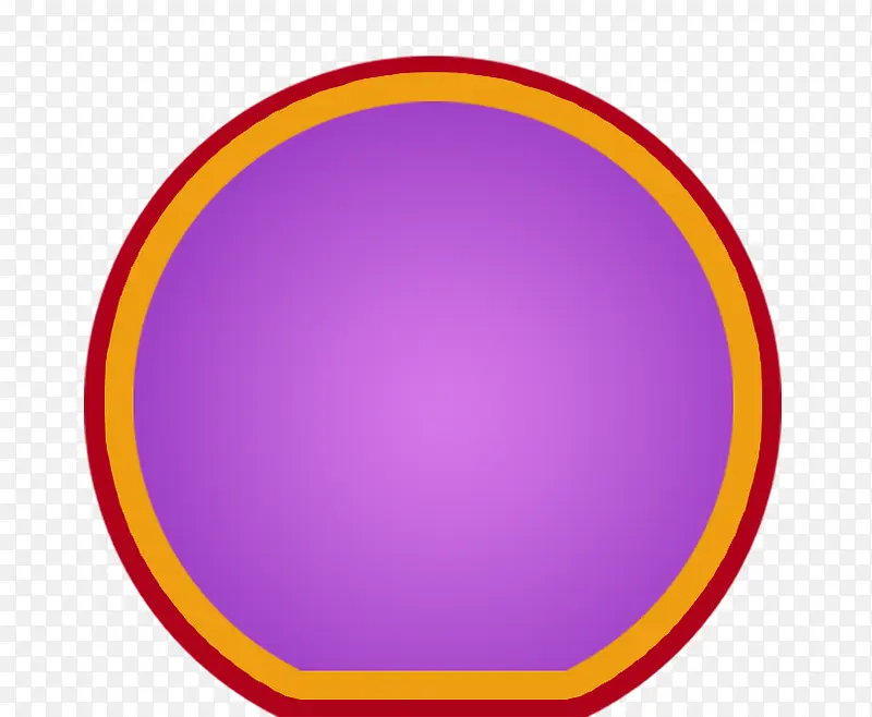 ������ƽ��װ��Ԫ��-������