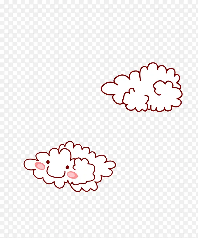 �ɰ���ͨ�ƶ�-������