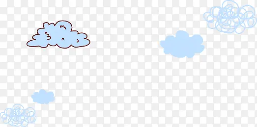 ��ͨ�ֻ�ɰ���-������