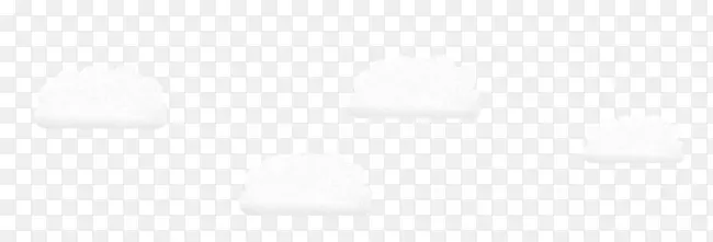 ��ͨ�ɰ��ƶ���-������