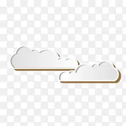 ��ͨ��-������