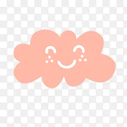 ��ͨ��-������