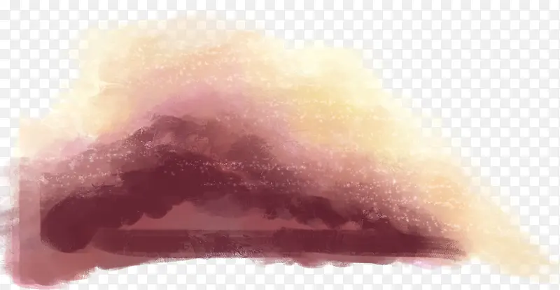 ��ɫ��ͨ�ֻ�����-������