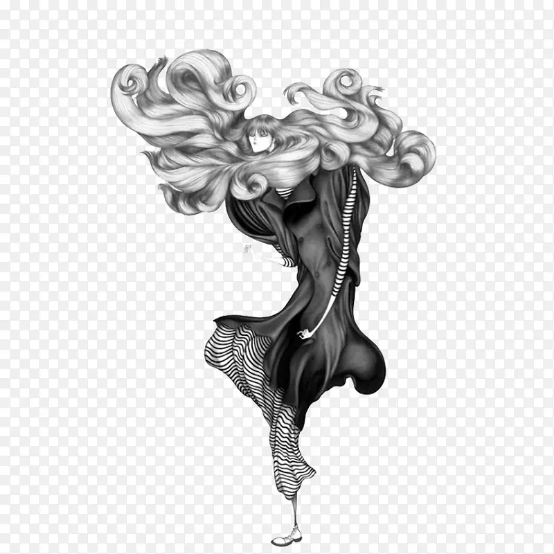 �����ֻ�-������