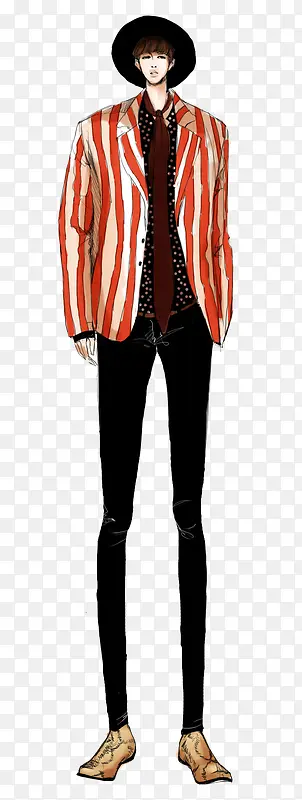 ˧��������װ��Ʋ廭��-������