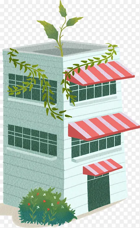 �ֻ�ɰ�������԰-������