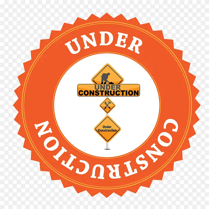 Բ�γ�ɫ��ʾ��ʸ��-������