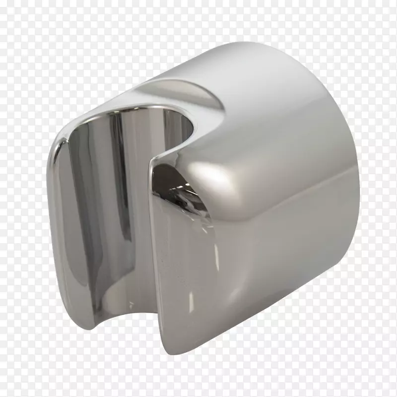 ԡ�ҹܵ�װ������ԡ��.�м�-������