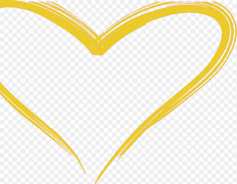 ��ɫ��������-������