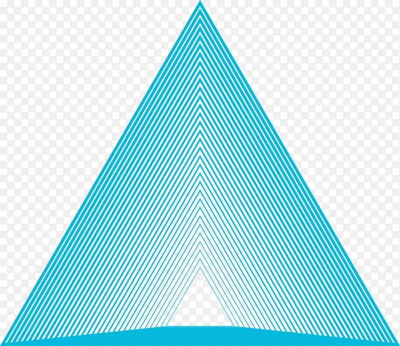 ʸ���ֻ�������-������