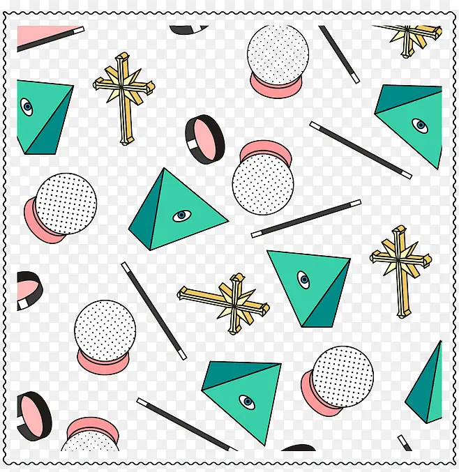 ����ͼ��-������