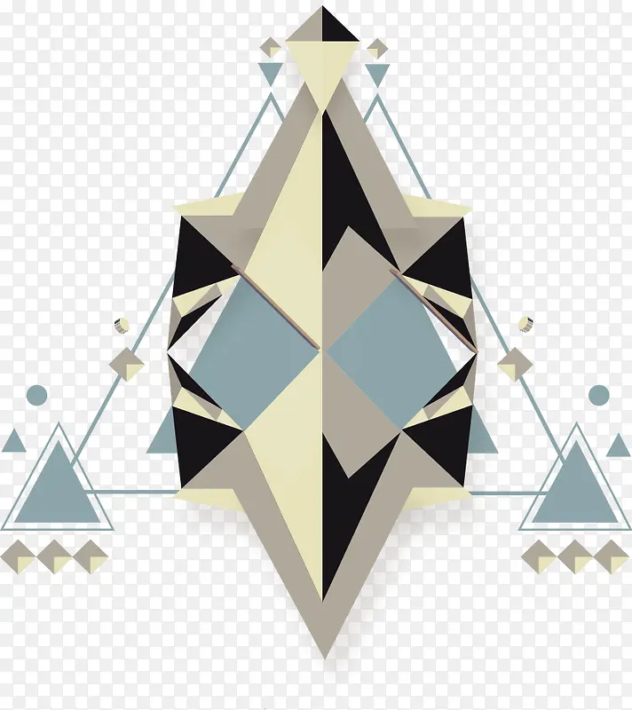 ����Ԫ��-������