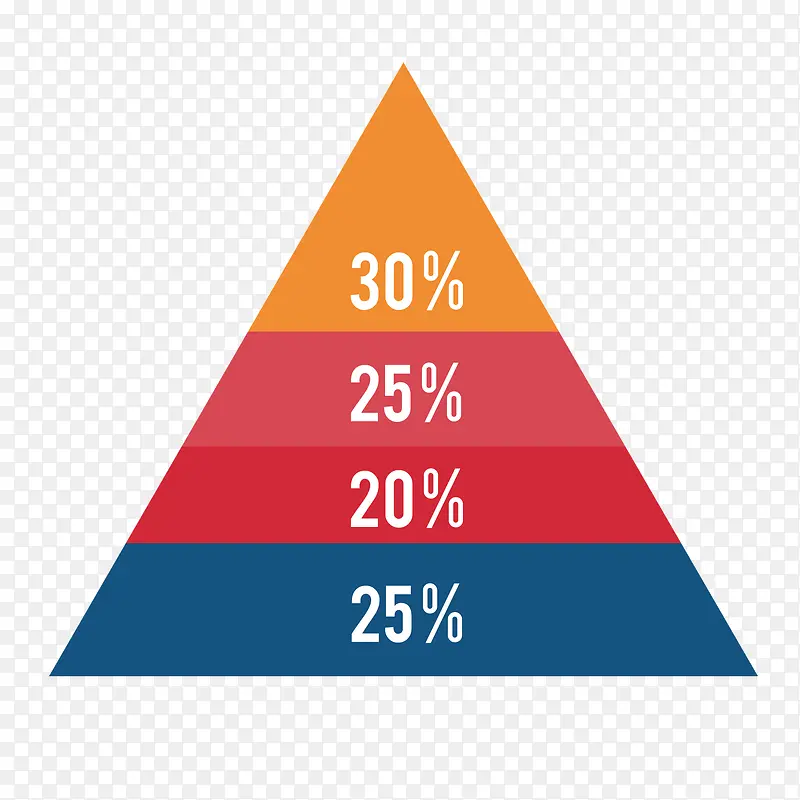 ��ɫ����������-������